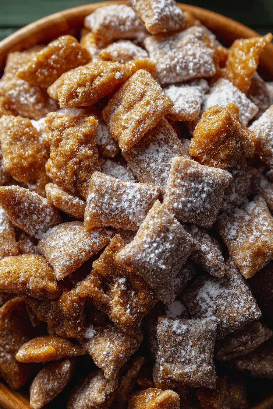 User provided content image 2