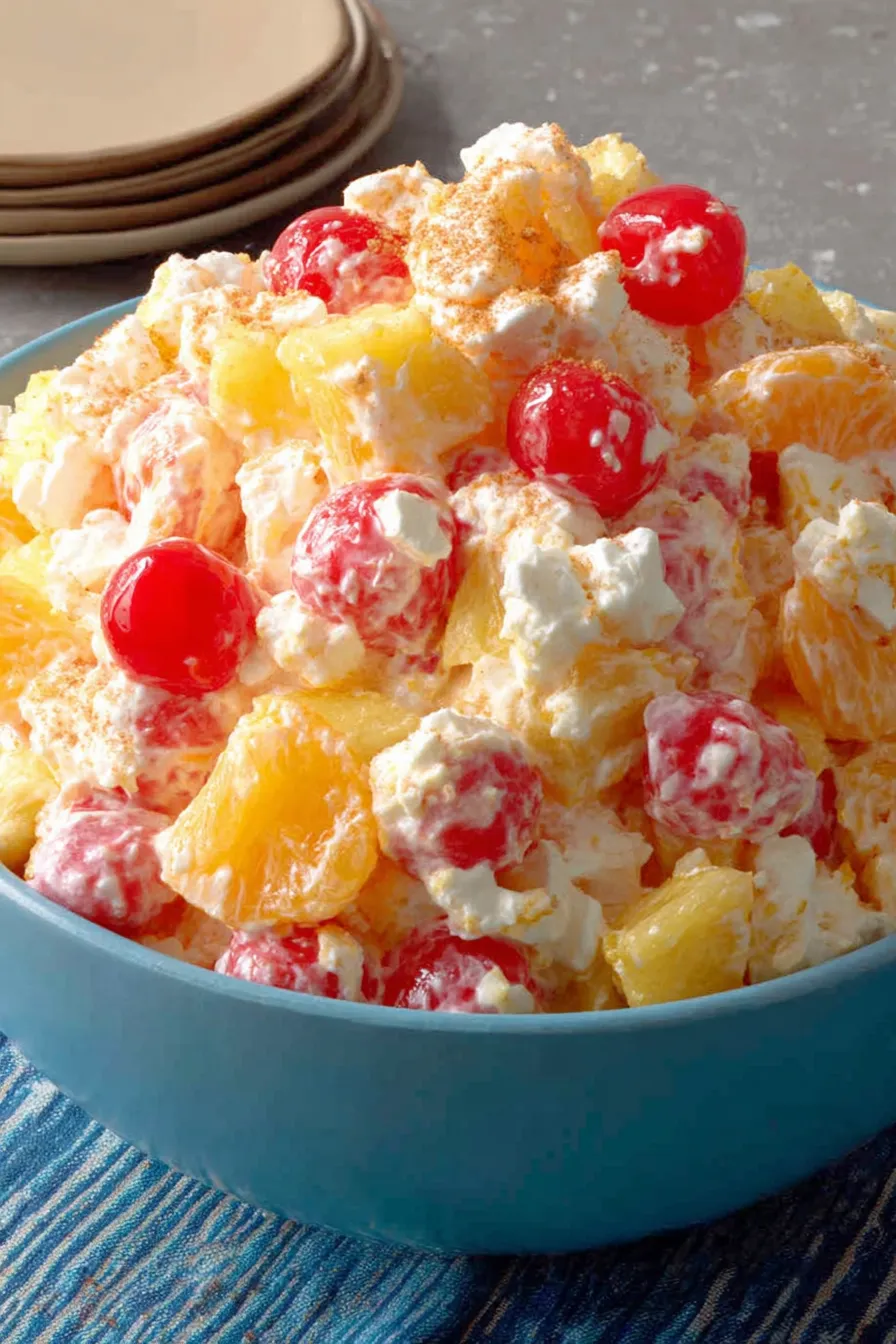 User provided content image 1