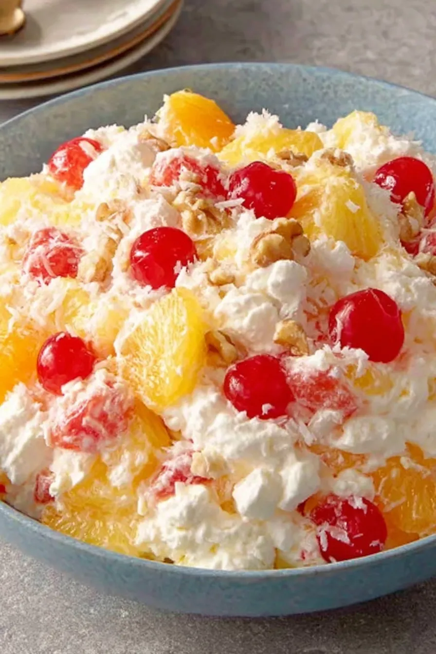 User provided content image 2