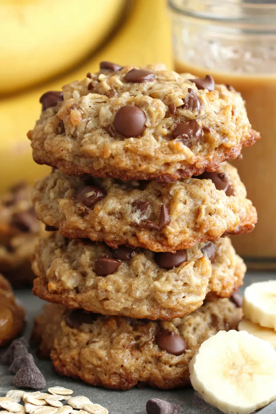 User provided content image 1