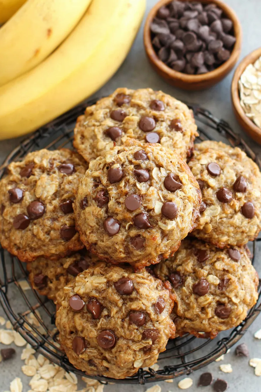 User provided content image 2