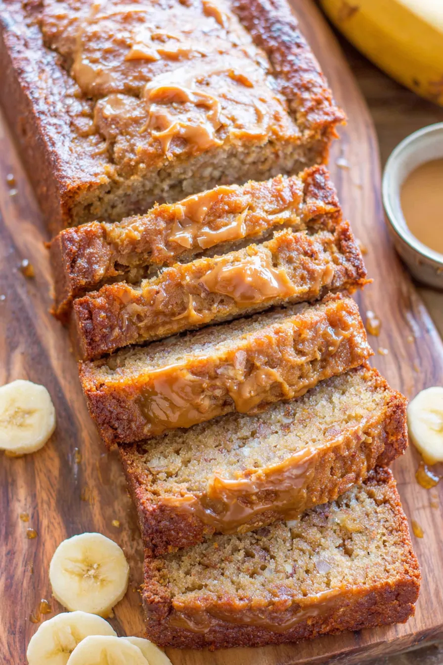 User provided content image 1