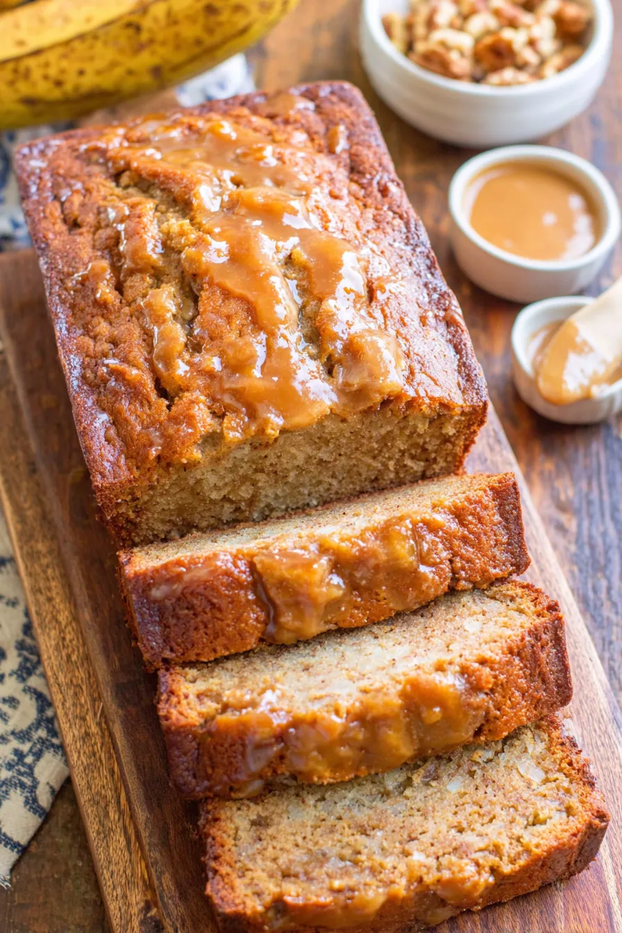 User provided content image 2