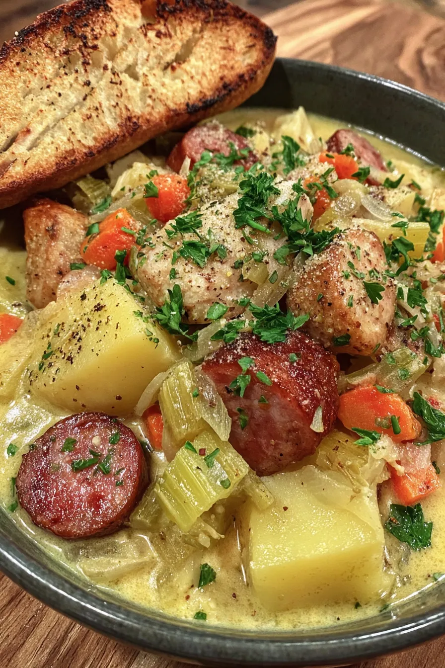 User provided content image 1