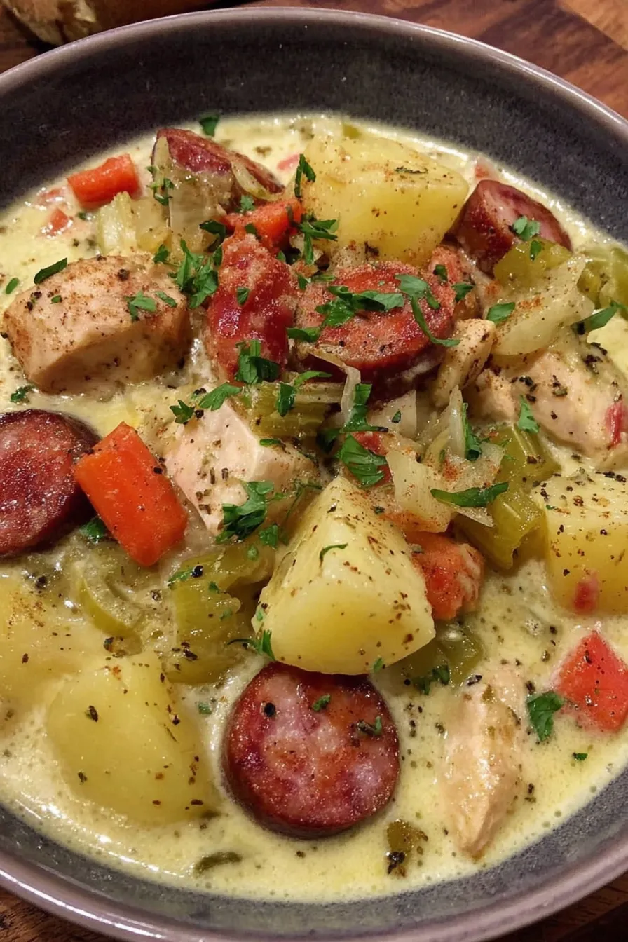 User provided content image 2