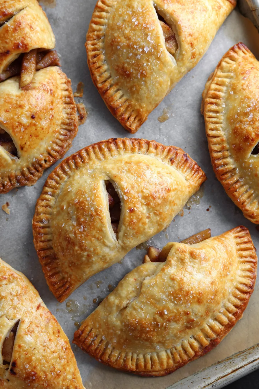 User provided content image 1