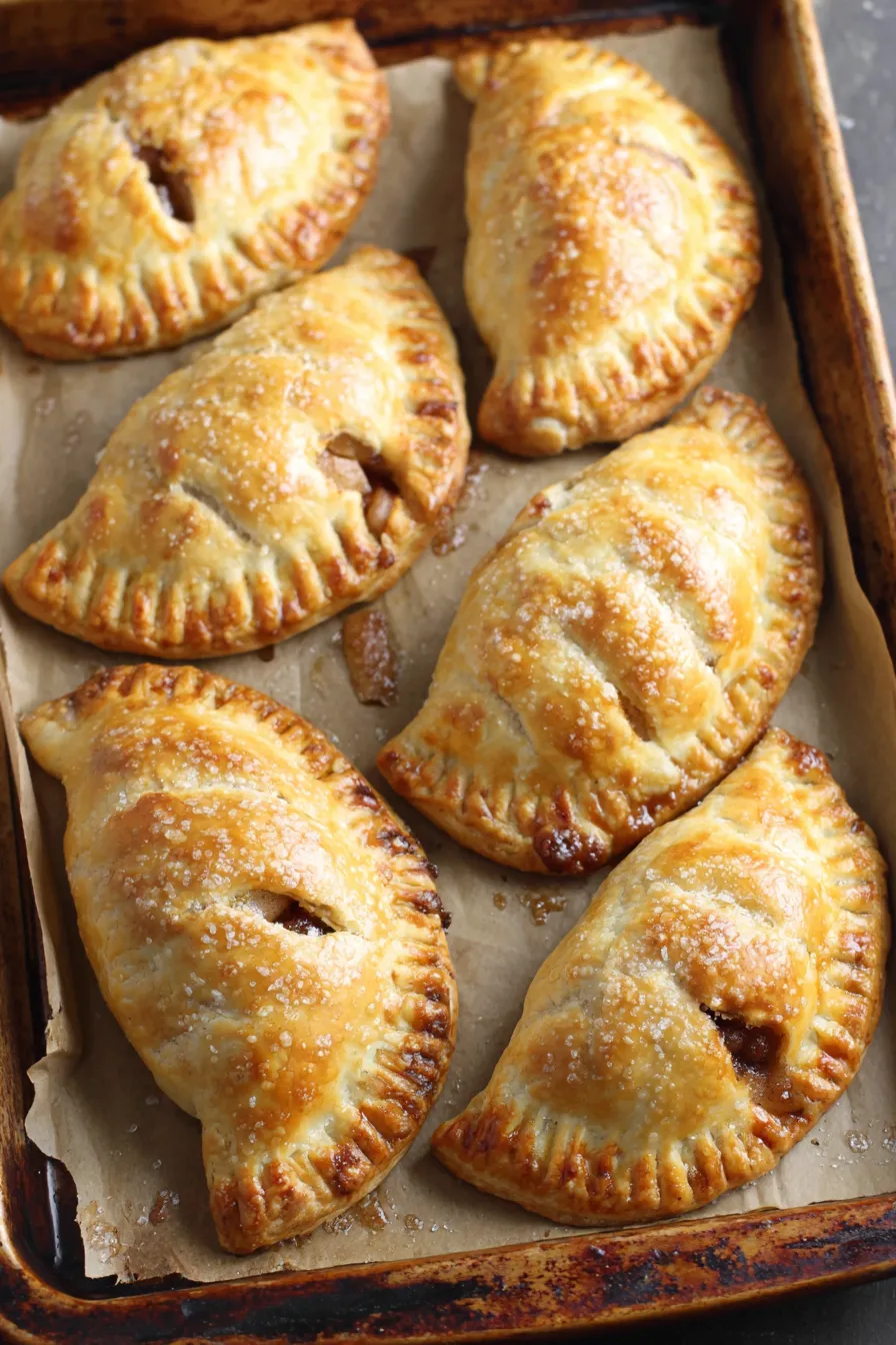 User provided content image 2