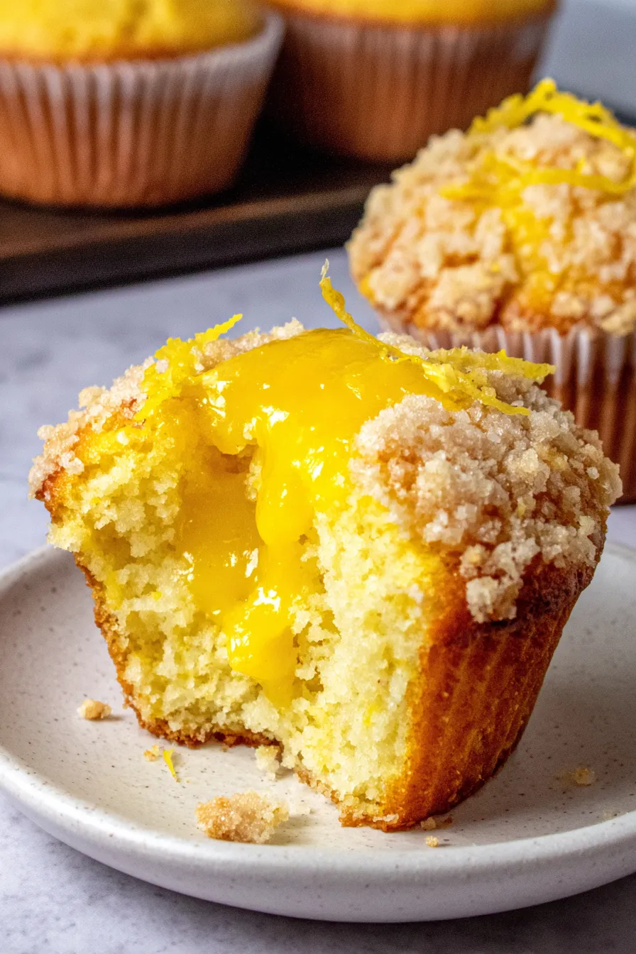 User provided content image 1