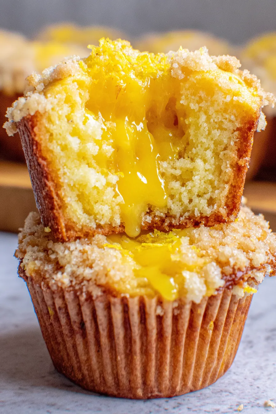 User provided content image 2