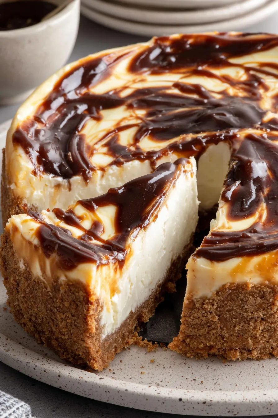 User provided content image 1