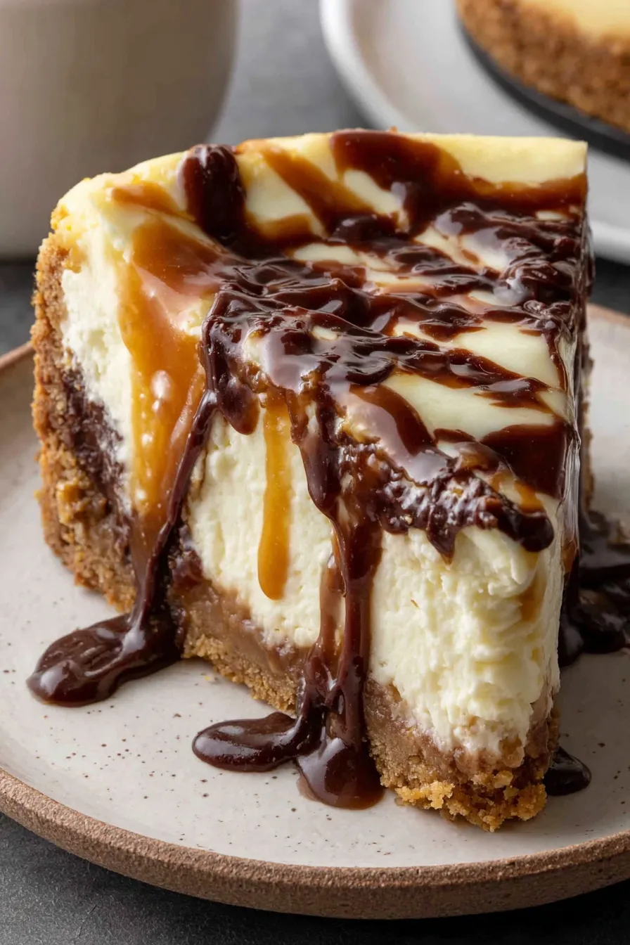 User provided content image 2