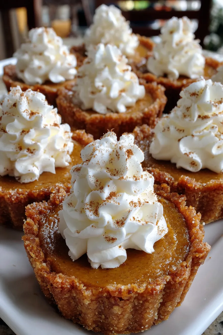 User provided content image 1