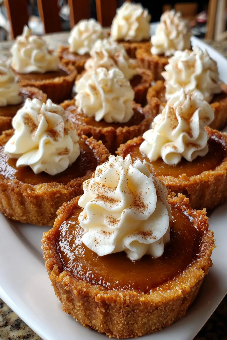 User provided content image 2