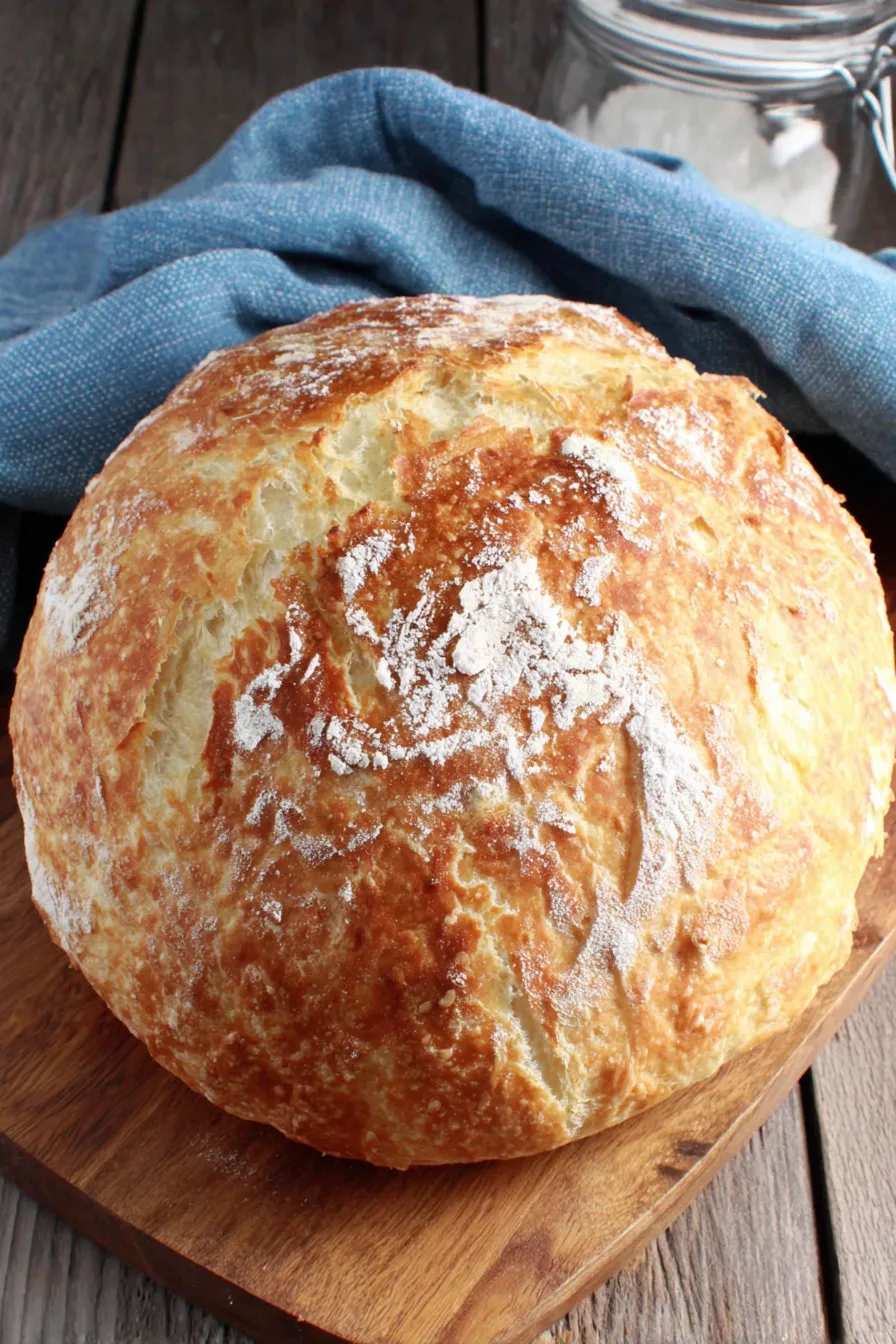 User provided content image 1