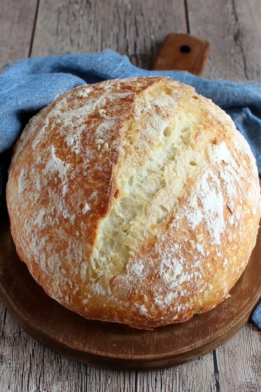 User provided content image 2