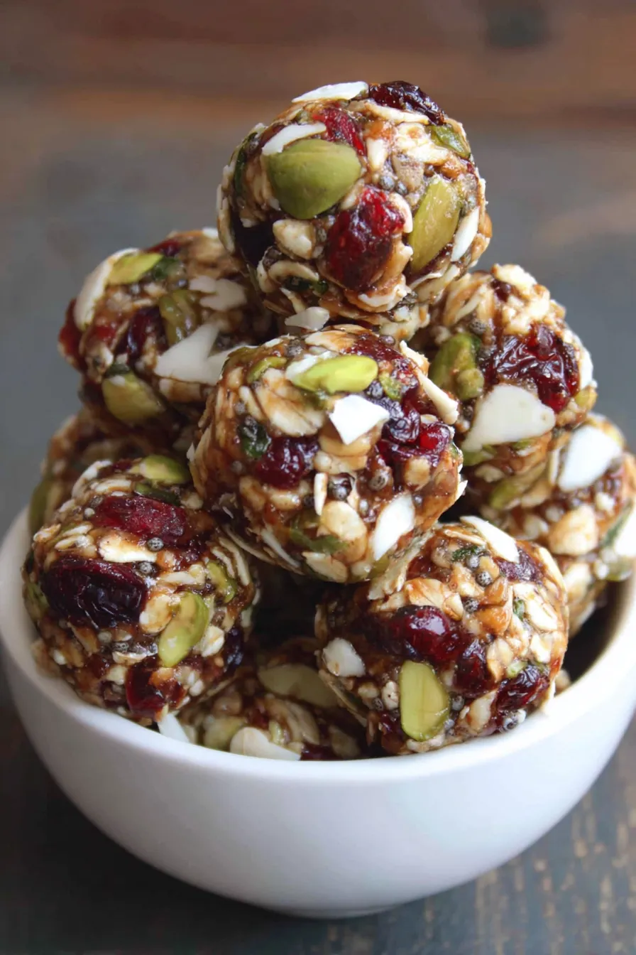 User provided content image 1