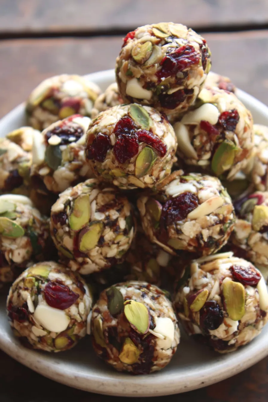 User provided content image 2