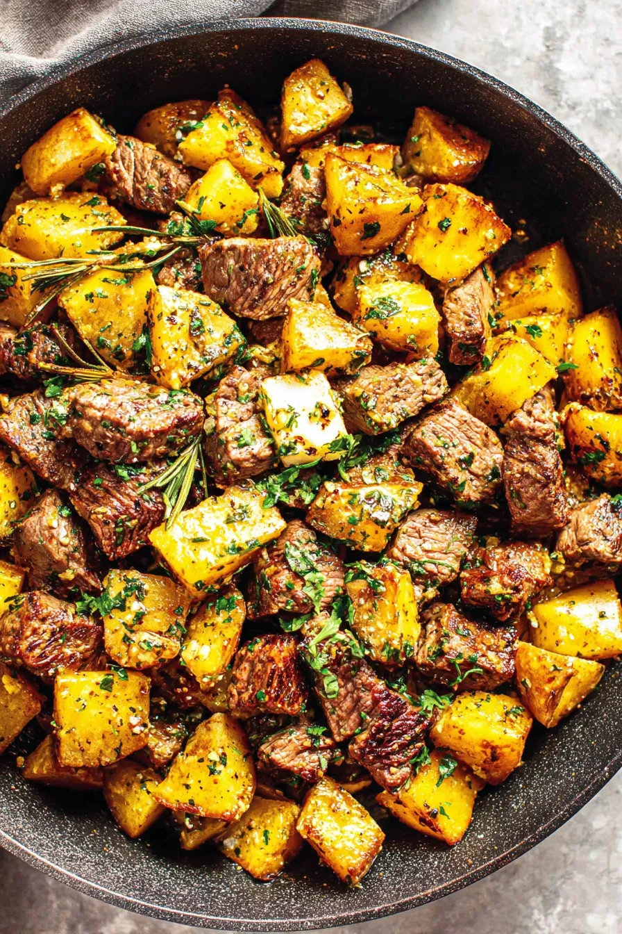 User provided content image 1