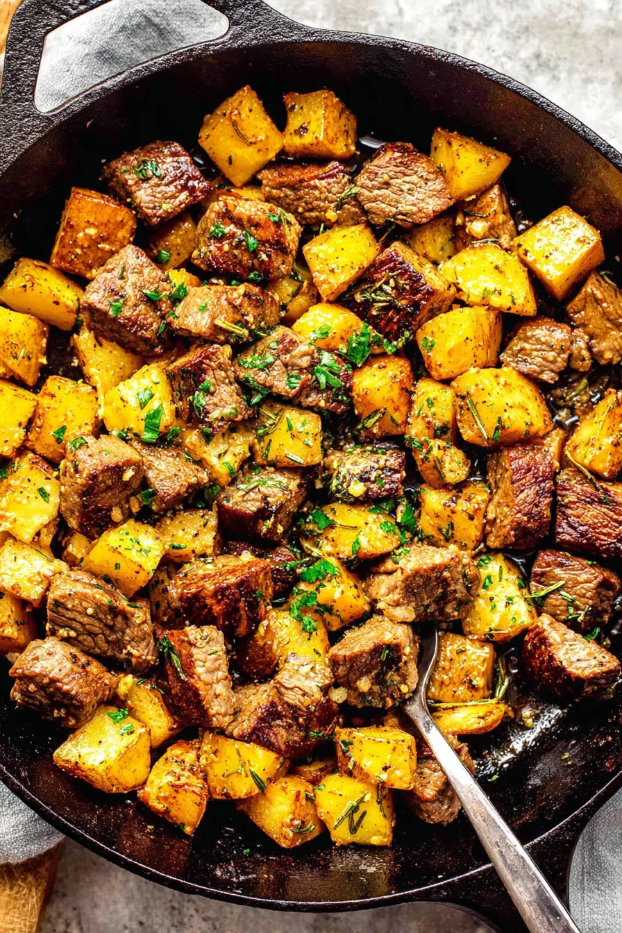 User provided content image 2