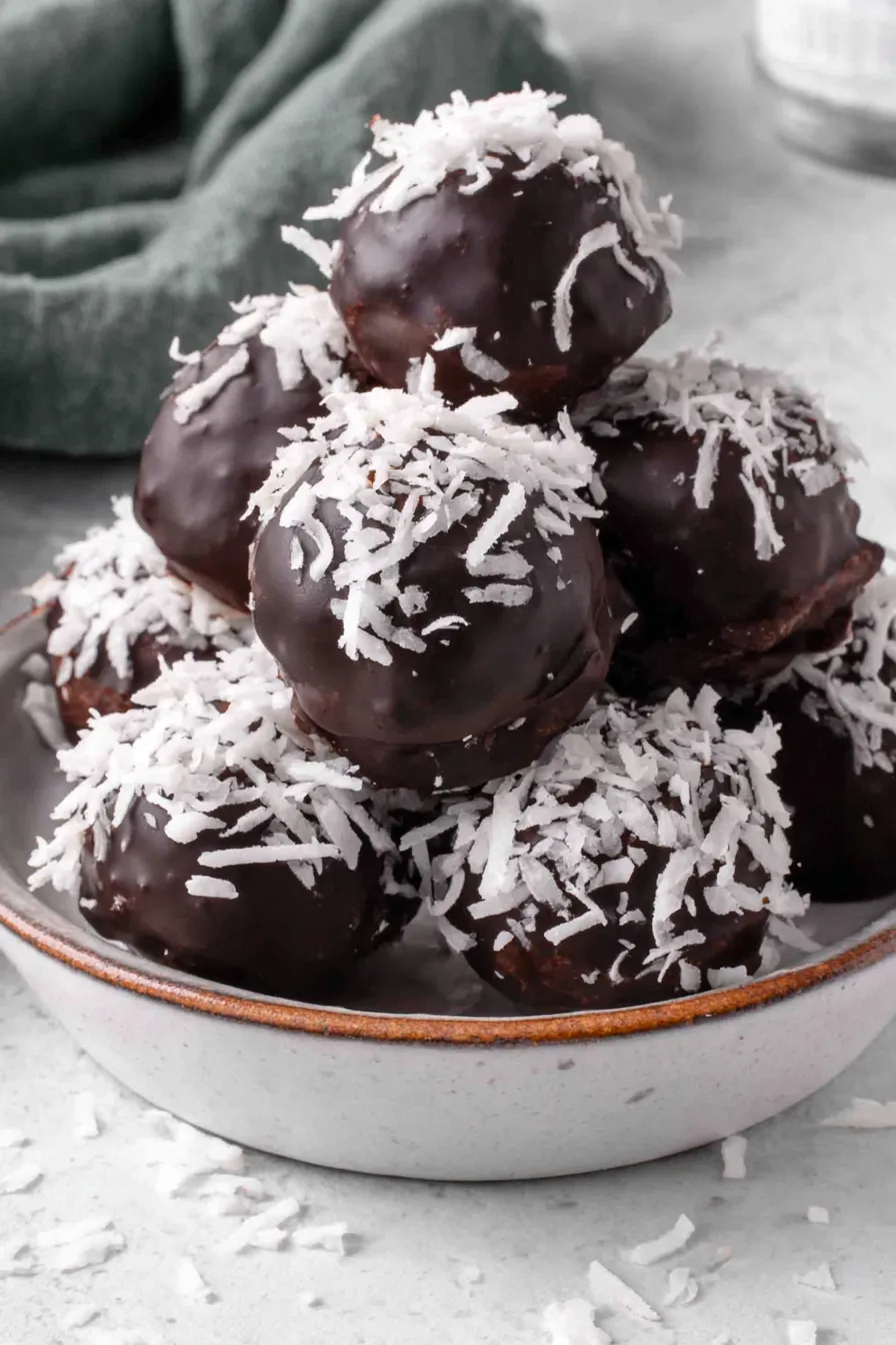 User provided content image 1