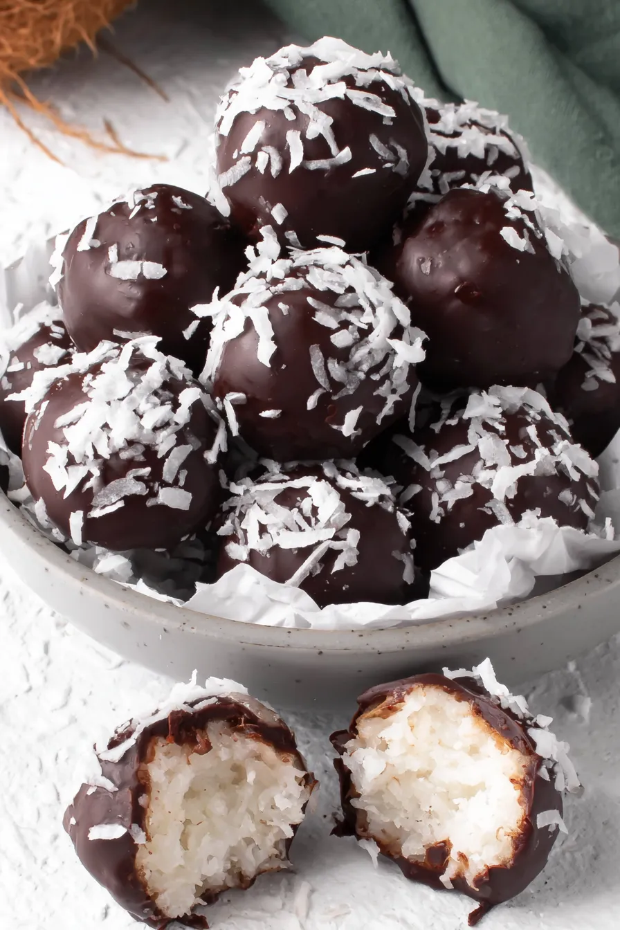 User provided content image 2