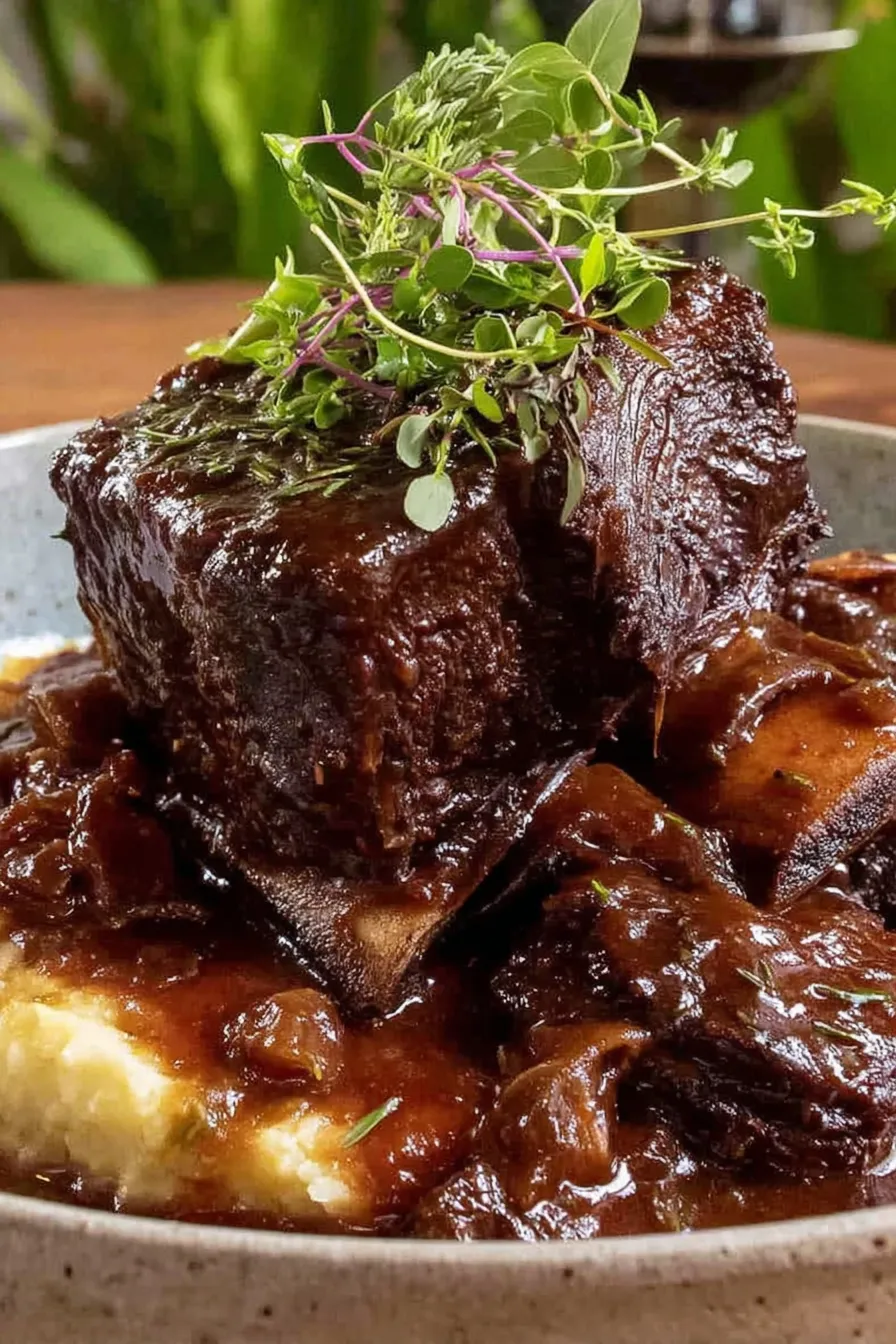 User provided content image 1