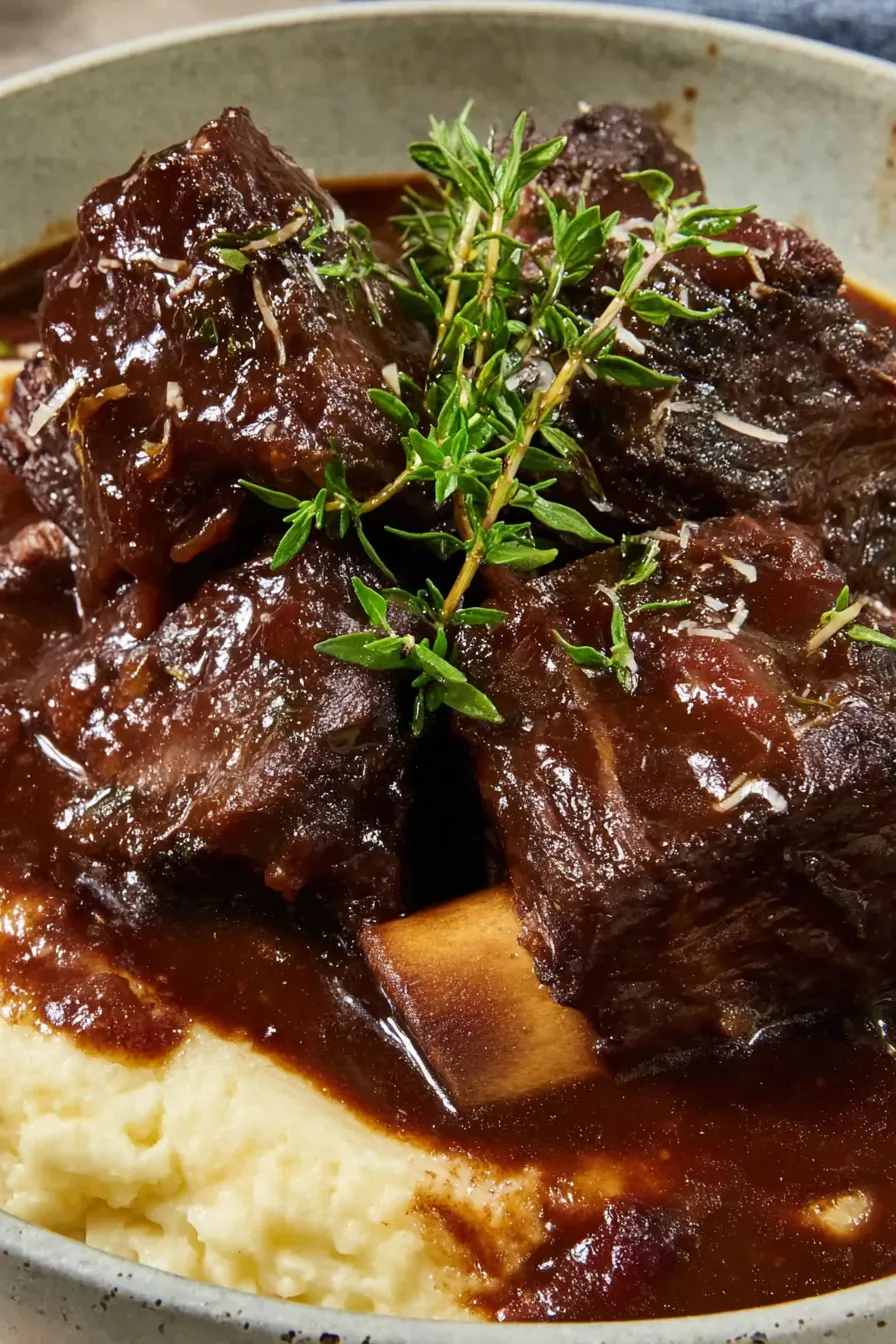 User provided content image 2