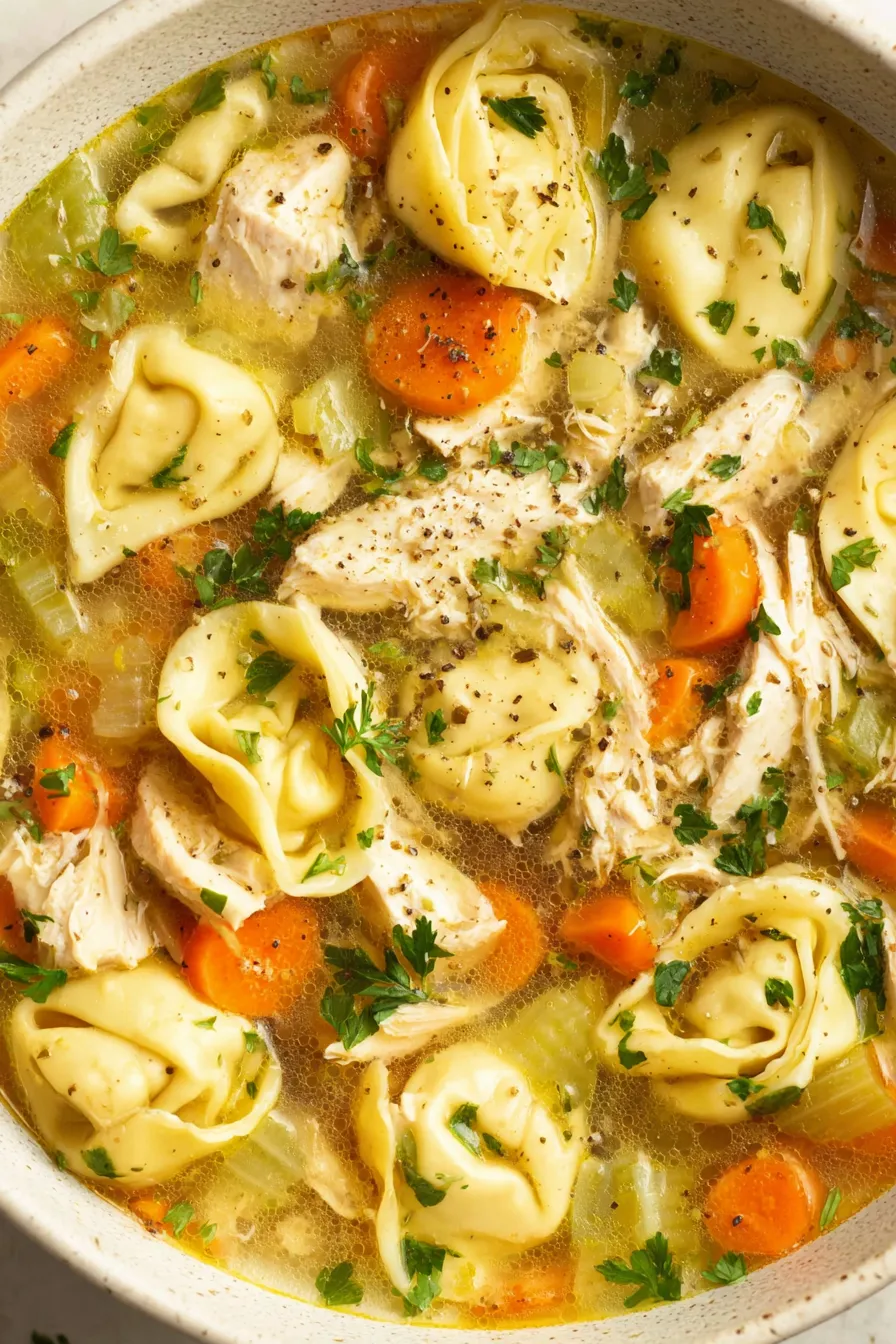 User provided content image 1