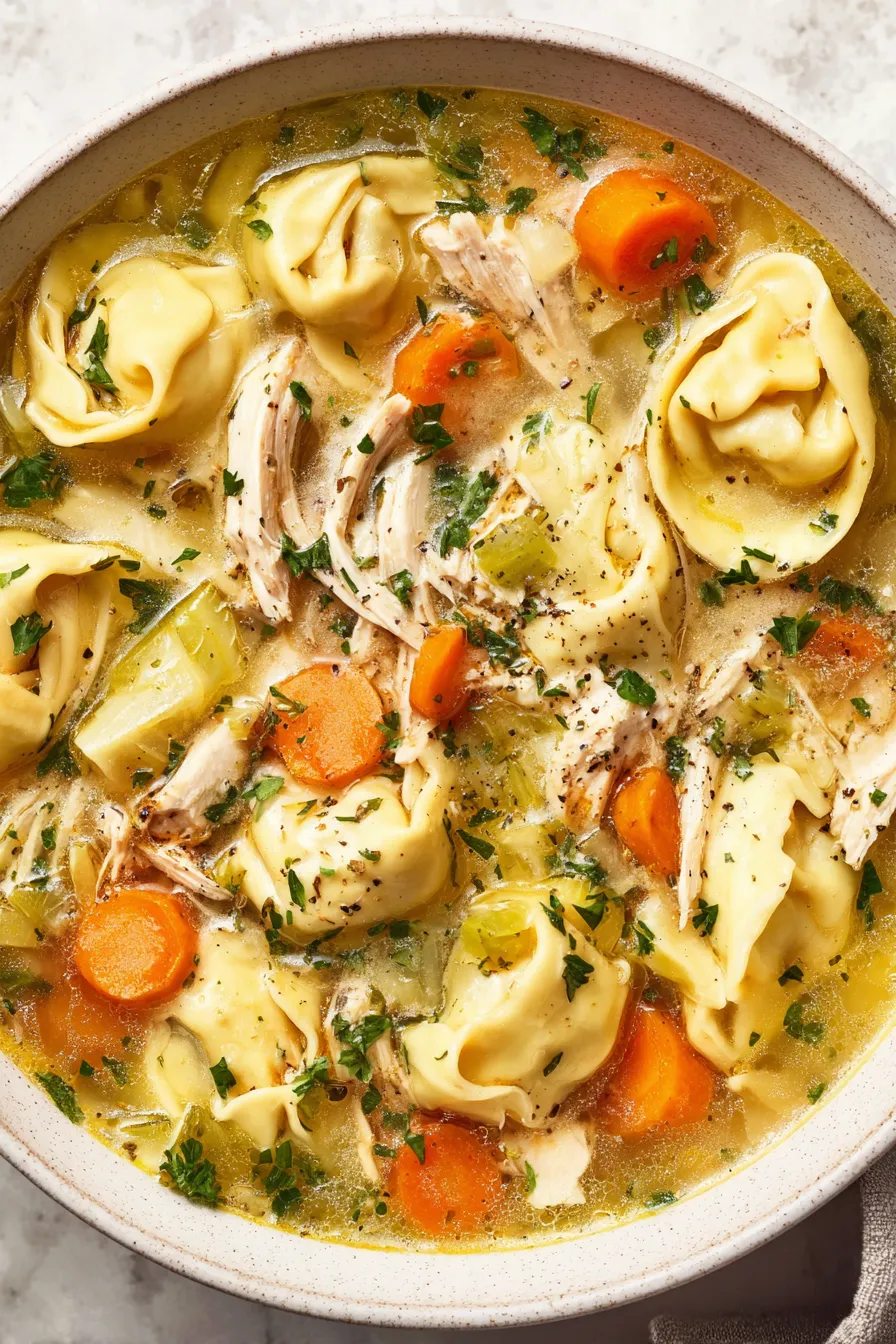 User provided content image 2