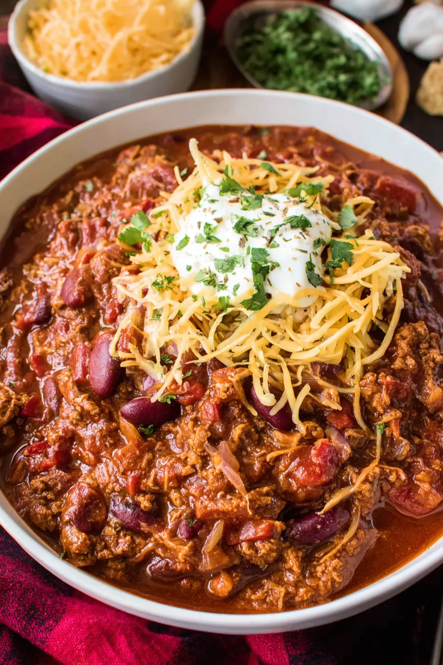 User provided content image 1