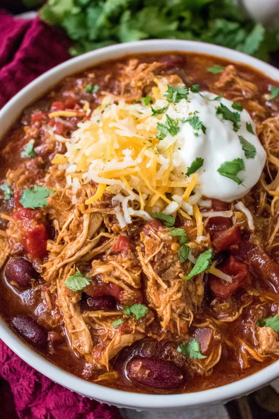 User provided content image 2