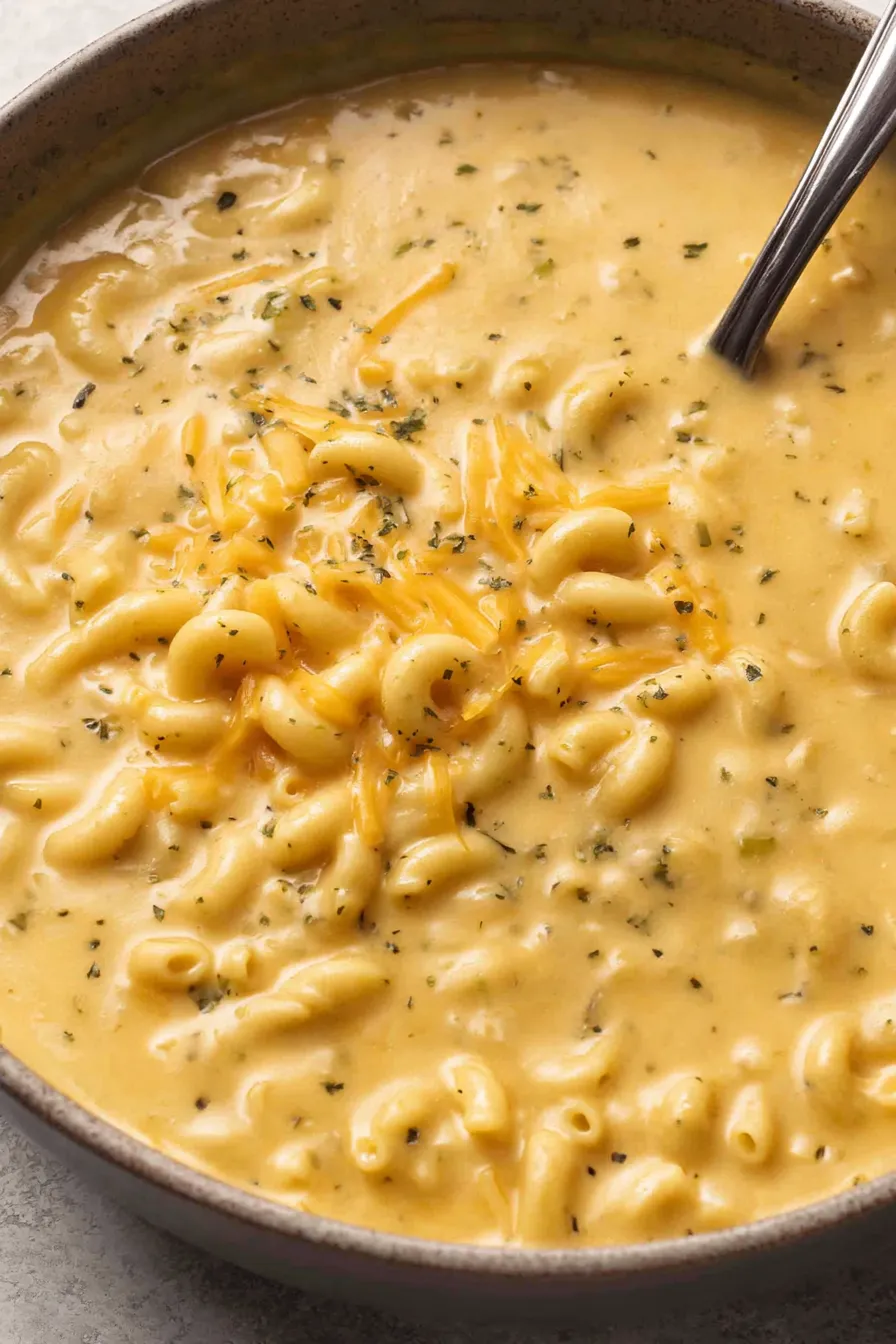 User provided content image 1