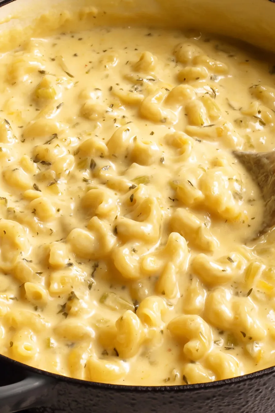 User provided content image 2