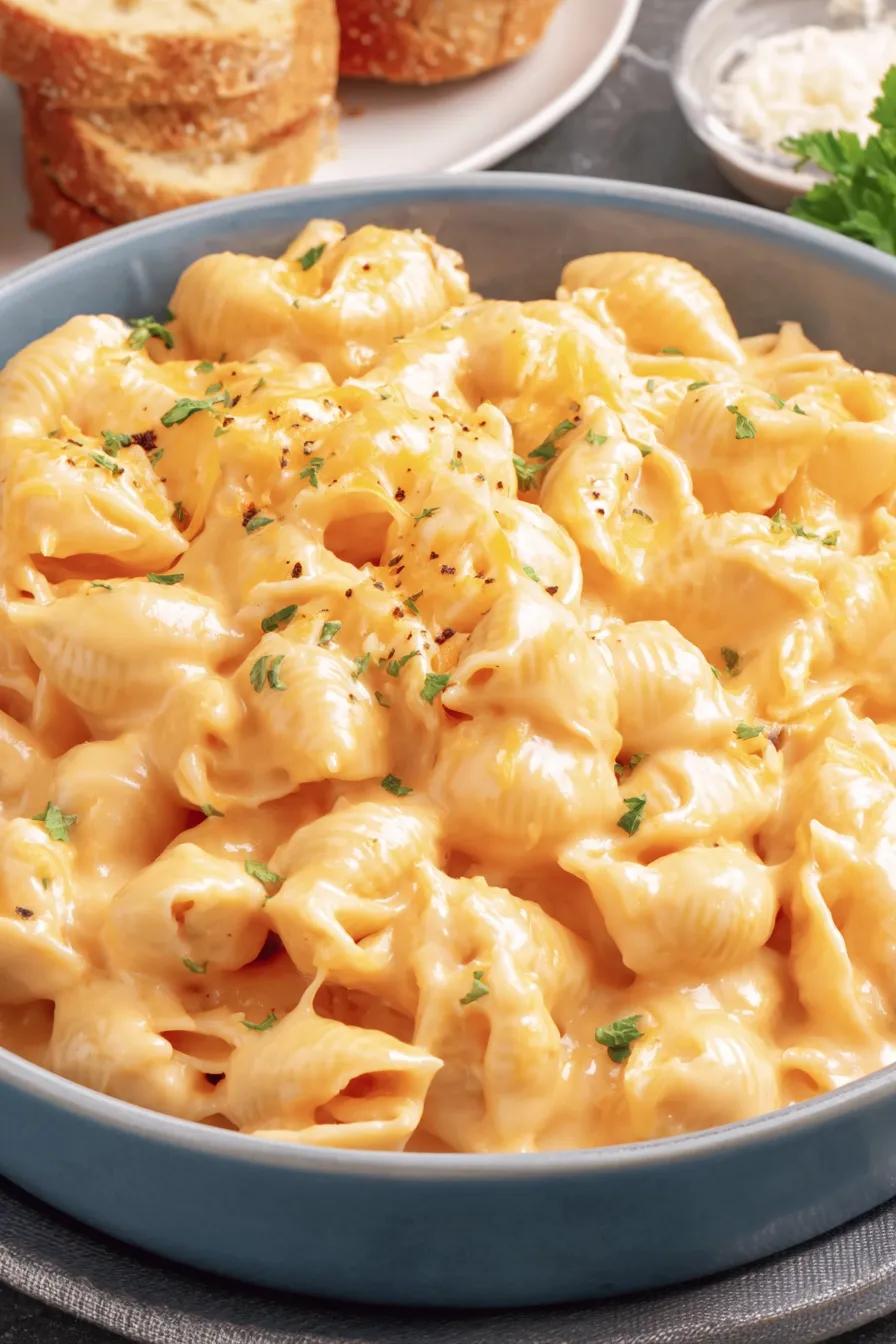 User provided content image 1