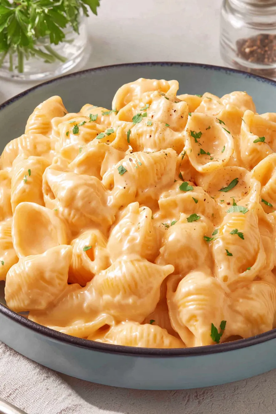 User provided content image 2