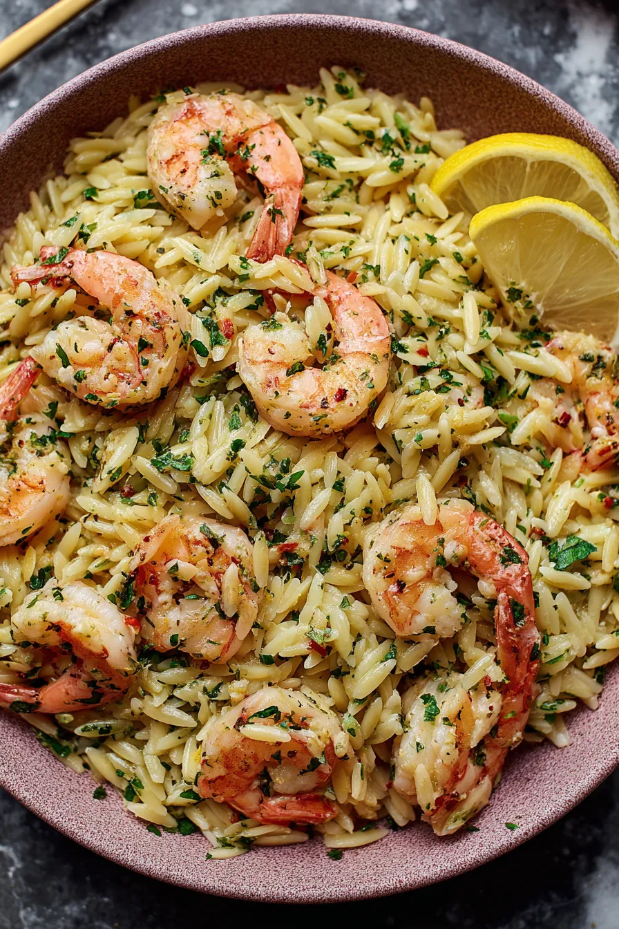 User provided content image 1