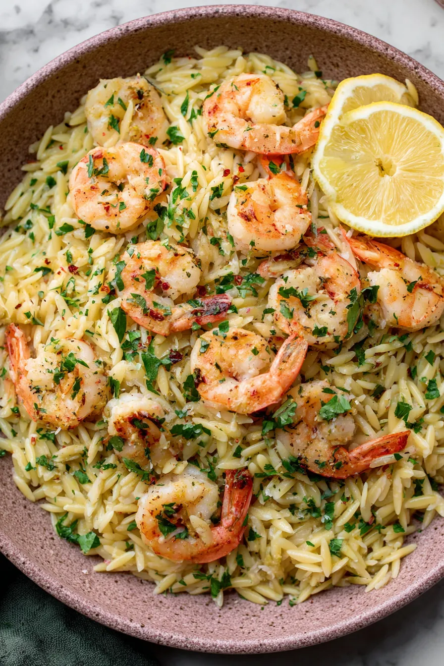 User provided content image 2