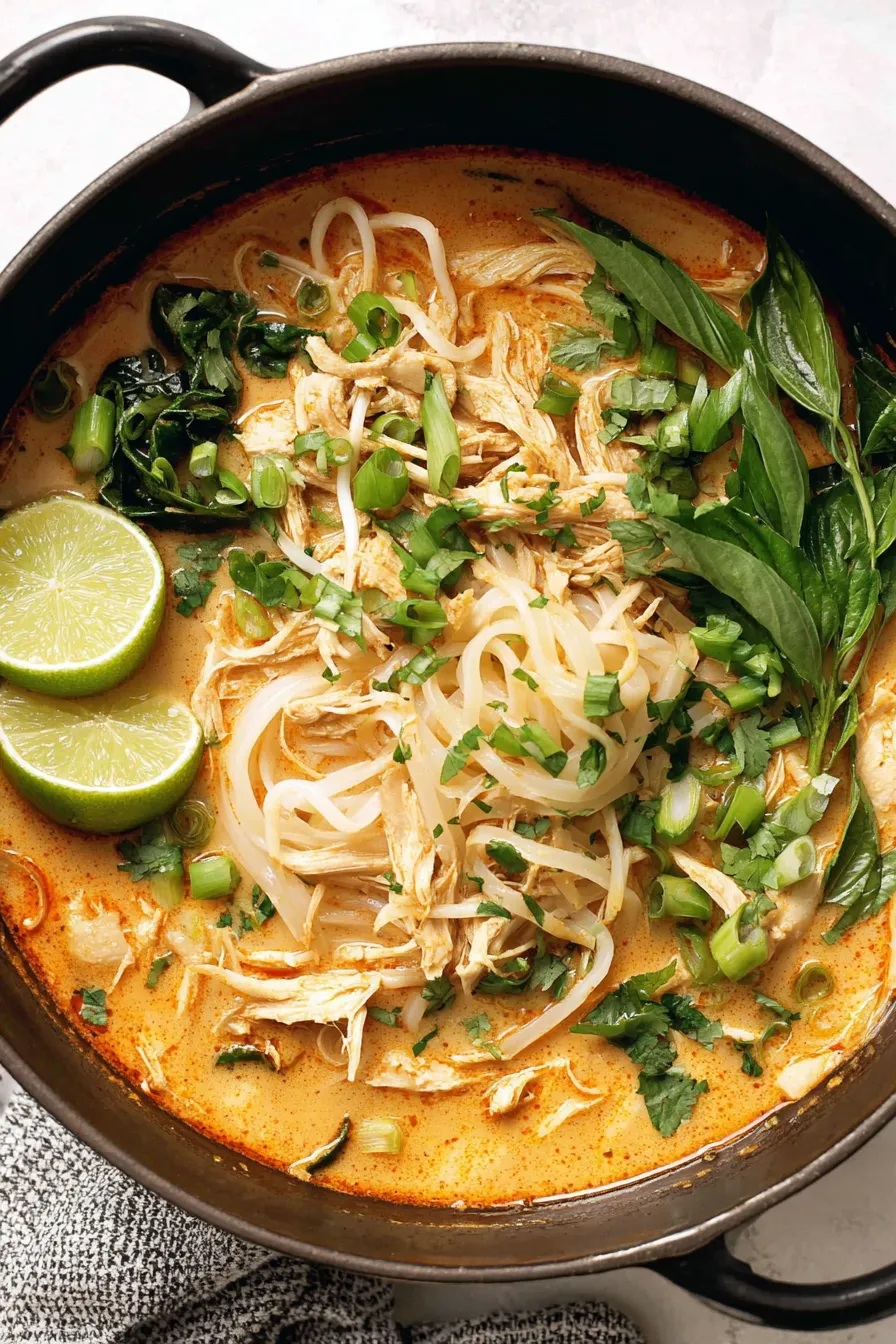 User provided content image 1