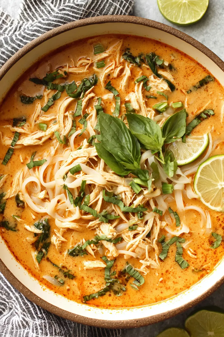 User provided content image 2