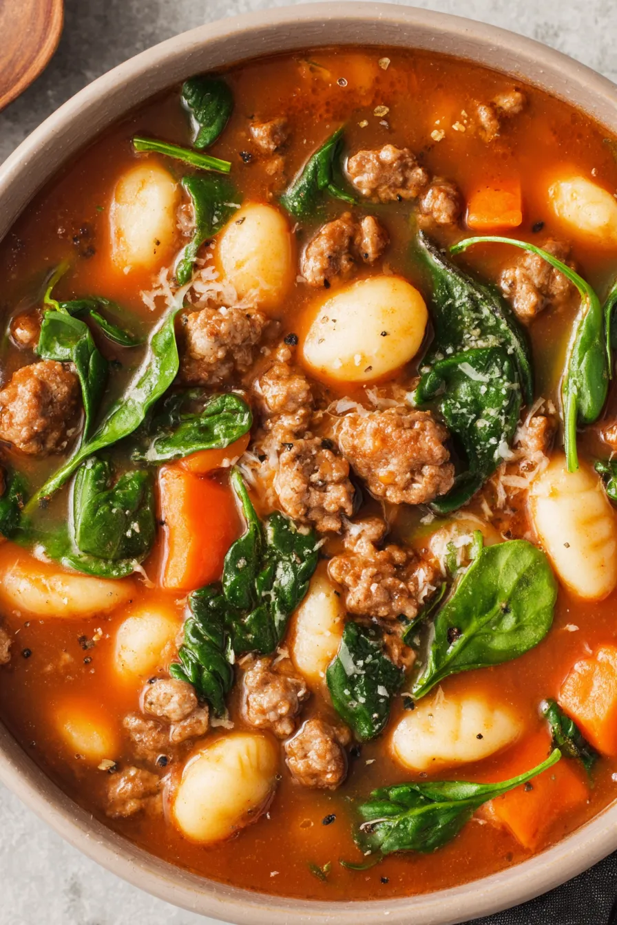 User provided content image 1