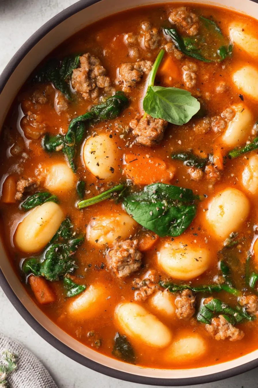 User provided content image 2