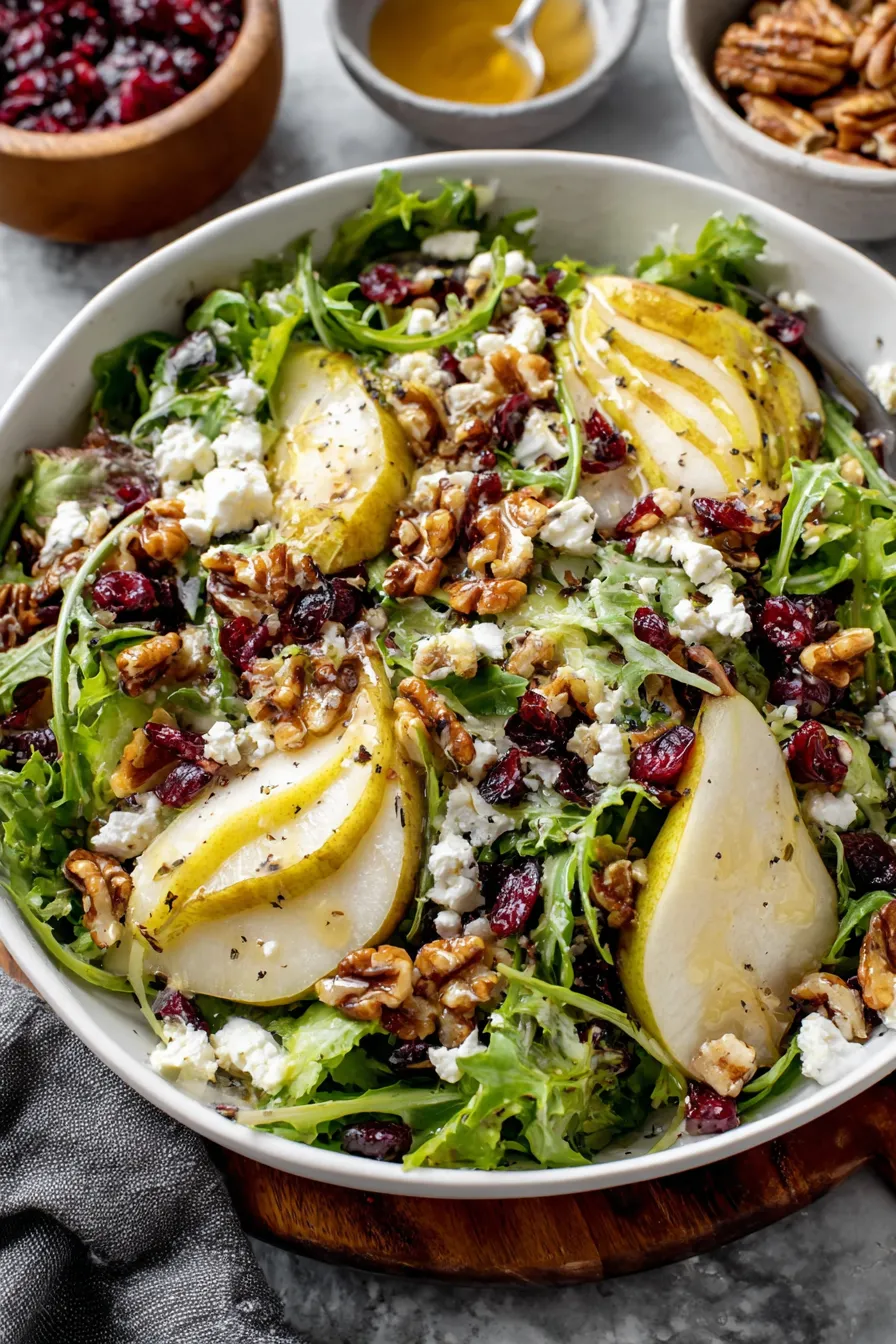 User provided content image 1