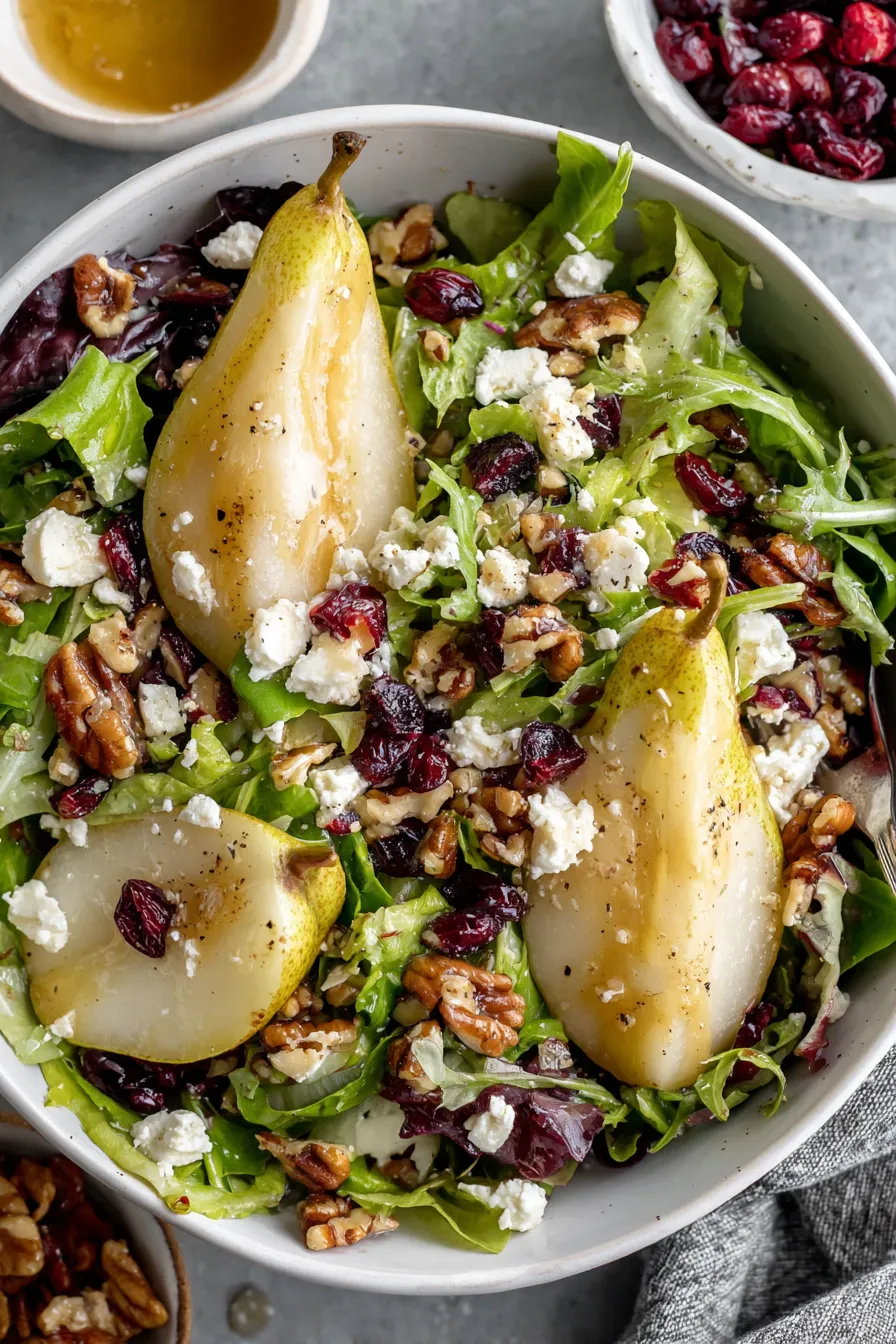 User provided content image 2