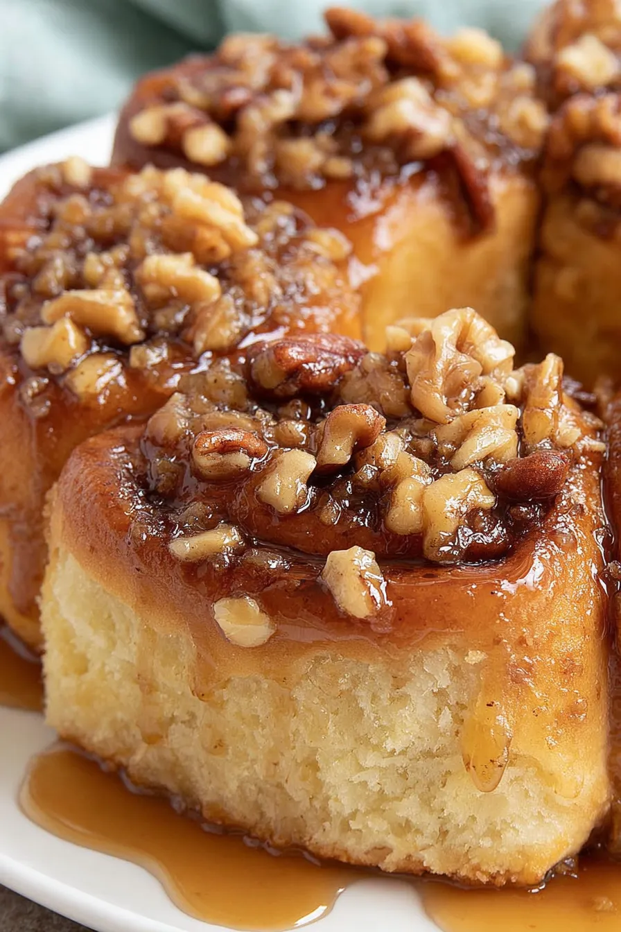 User provided content image 1