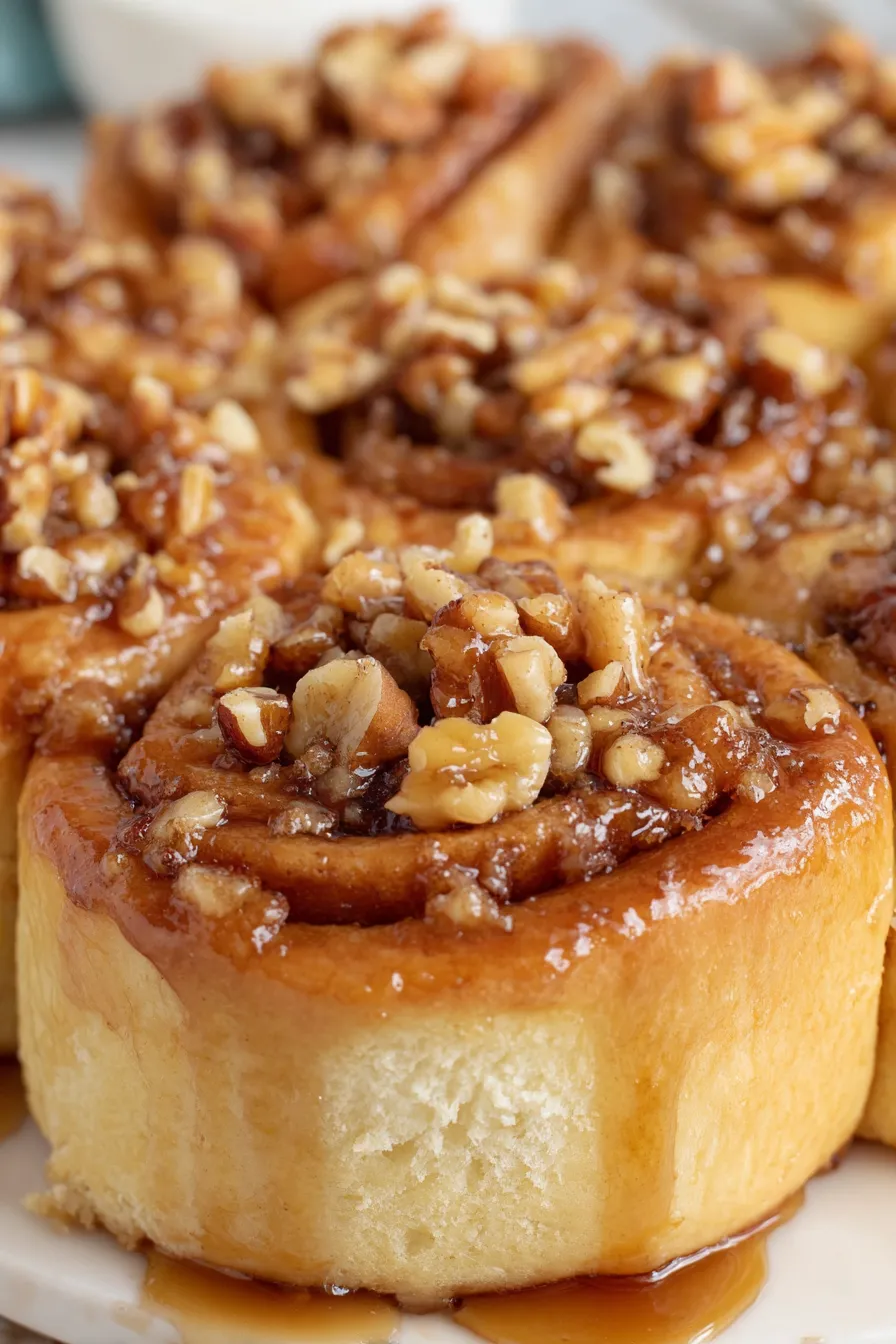 User provided content image 2