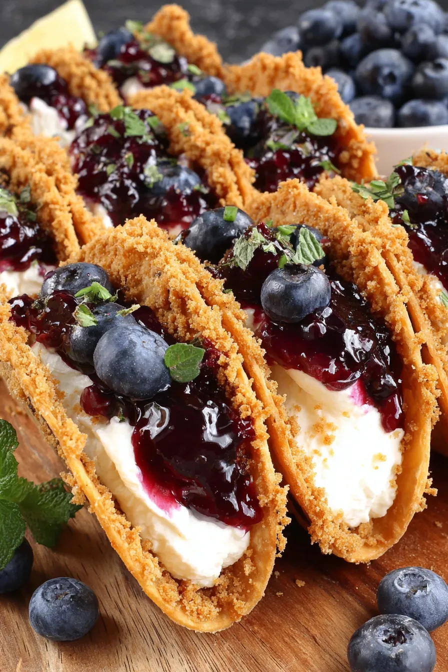 User provided content image 1