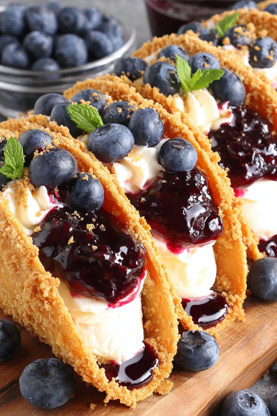 User provided content image 2