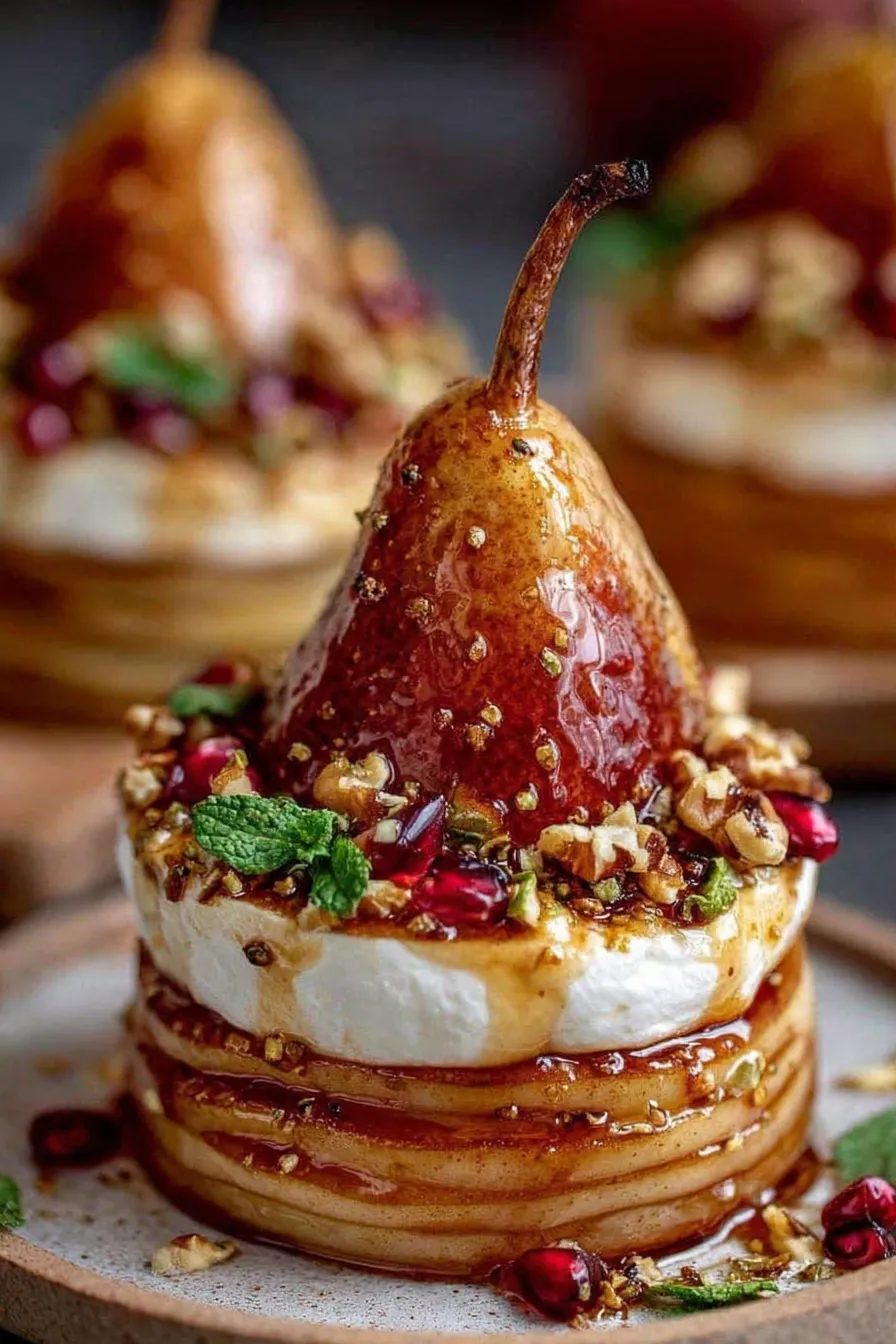 User provided content image 1