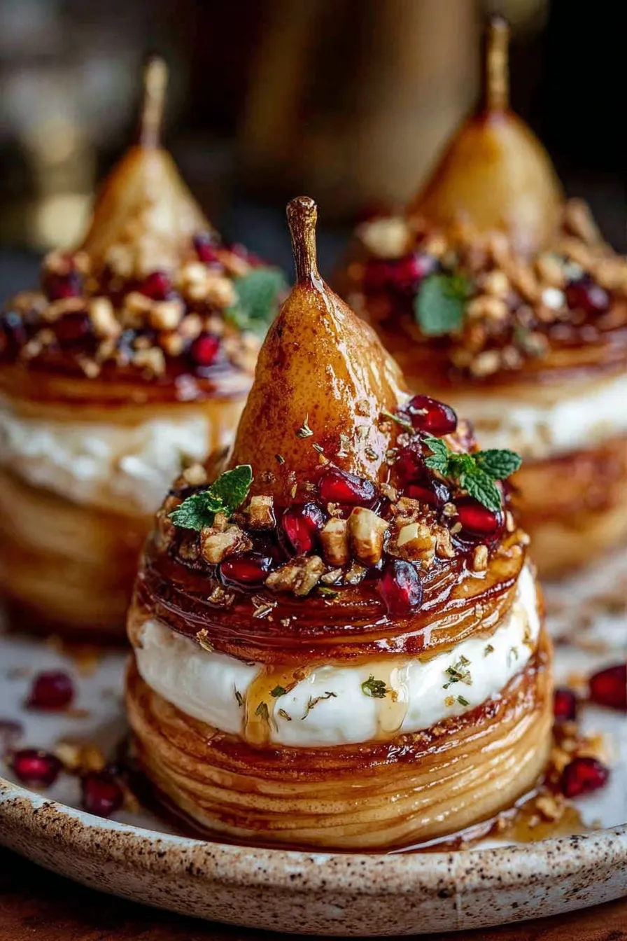 User provided content image 2