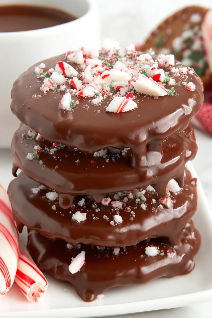 User provided content image 1